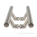 Supply All Kinds Of Entrance Pull Handle